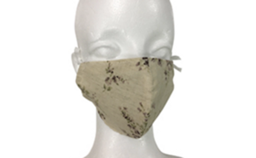 気石プリントマスク（１枚）