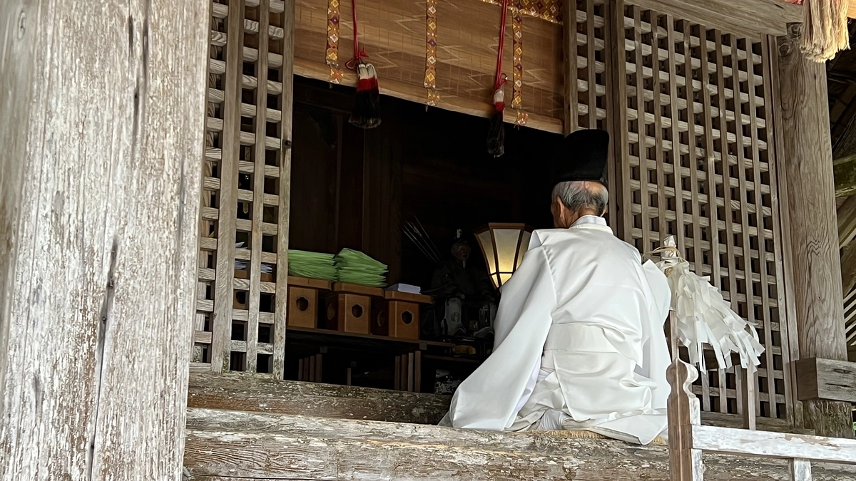 ９月分のリターンとお礼状の発送のご報告