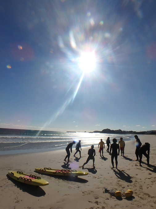 クラウドファンディング終了御礼