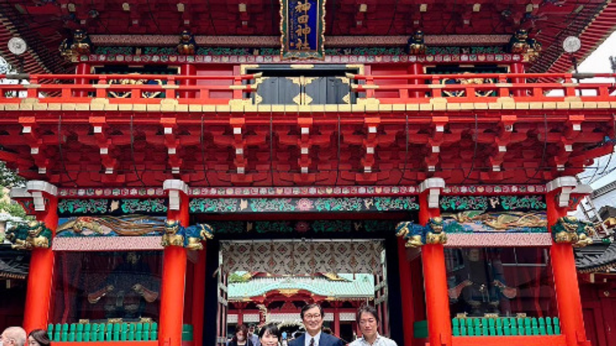 【御礼】ご支援が第一目標の50%を突破しました！