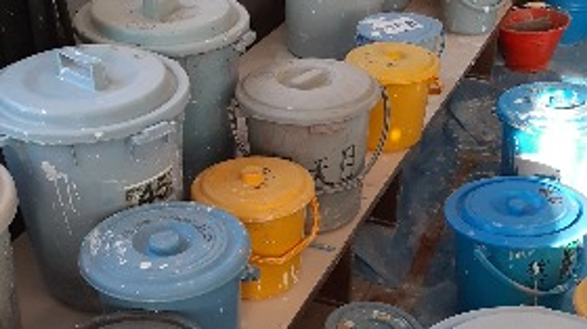 締め切りまで､残りあと１０日