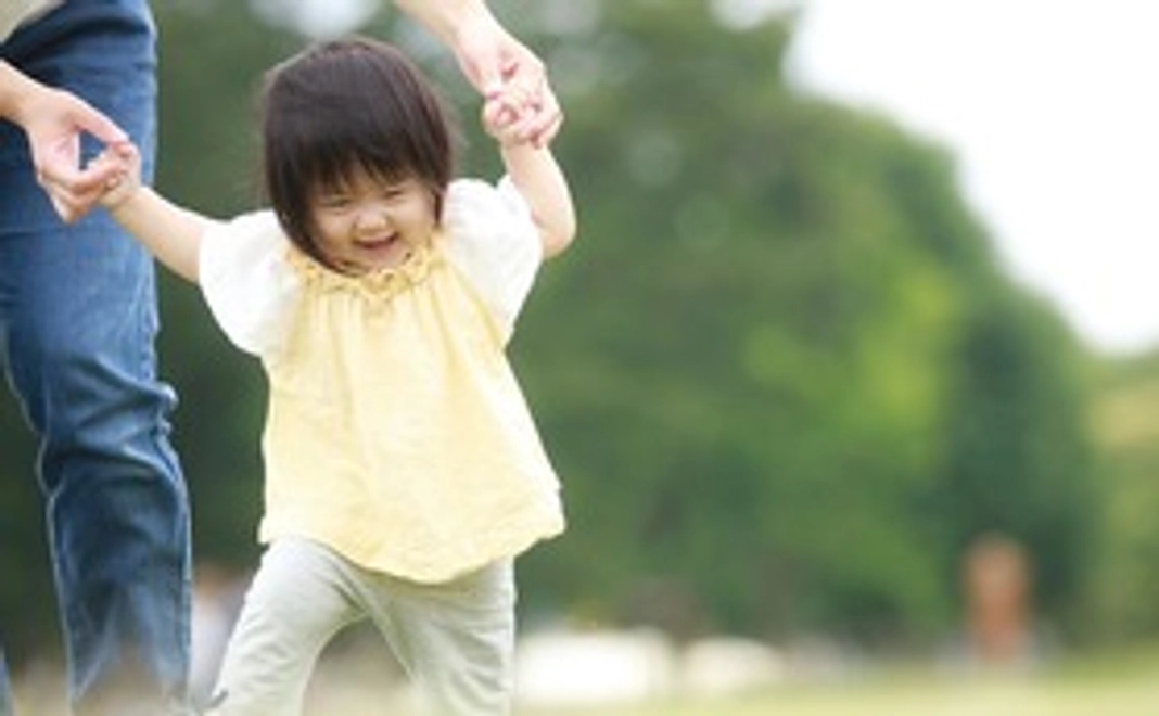 スポクリありがとうセット（3,000円）