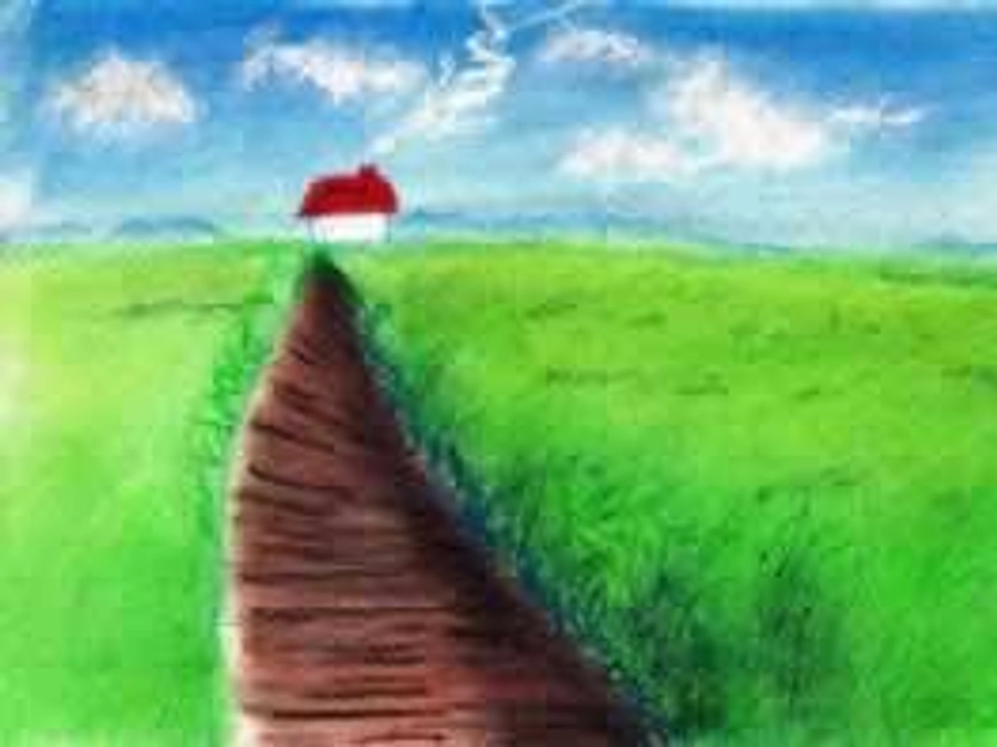 noteにあらたに連載を始めてみました。