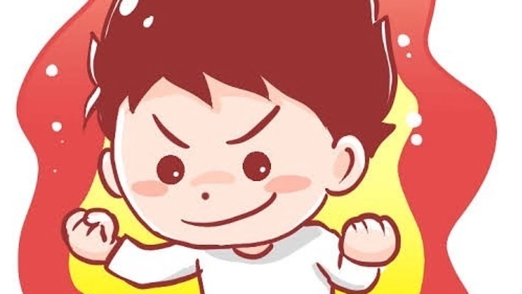 青森県八戸市で個人主催の卓球大会を有名人を呼んで開きたいため