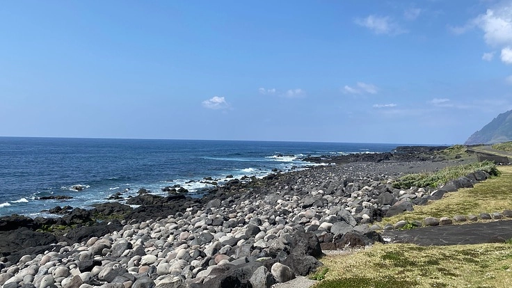 八丈島で観光繁栄、老若男女がリフレッシュできるアロマの環境作り