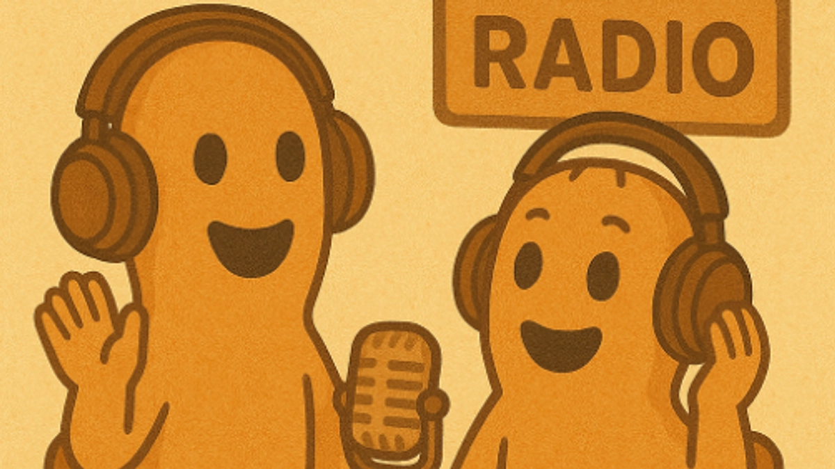 残り15日　ＦＭクマガヤに出演してPRしてきました！