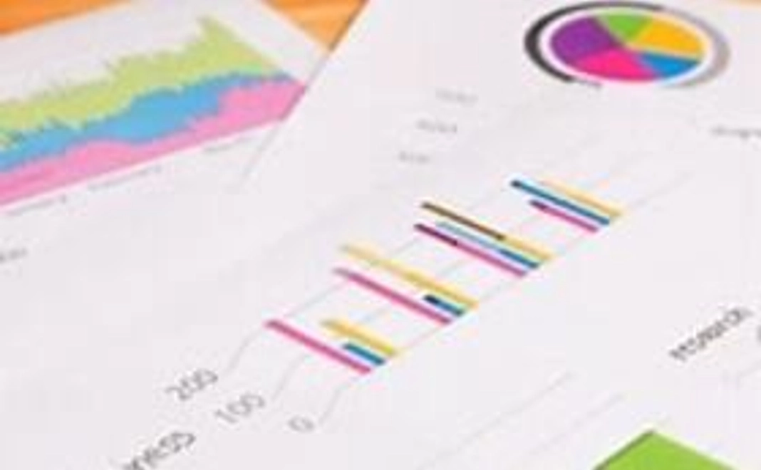 感謝のメールと活動報告書