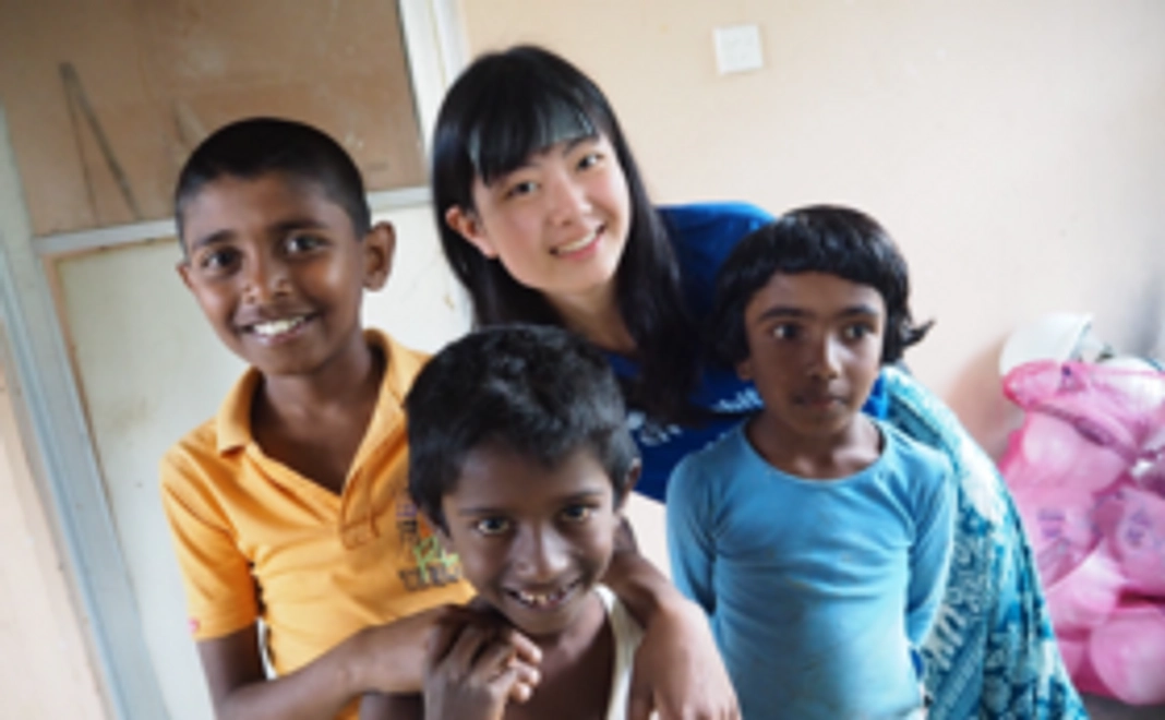 【気軽に支援!プラン】感謝のお手紙