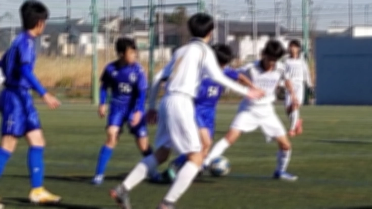17年続く私学サッカー大会の歴史を、未来の選手たちへつなぎたい! 2枚目
