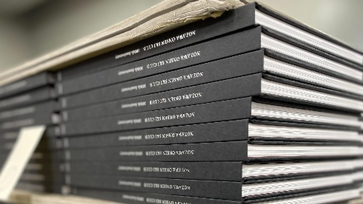 「100周年記念式典・リターンについてのお知らせ」