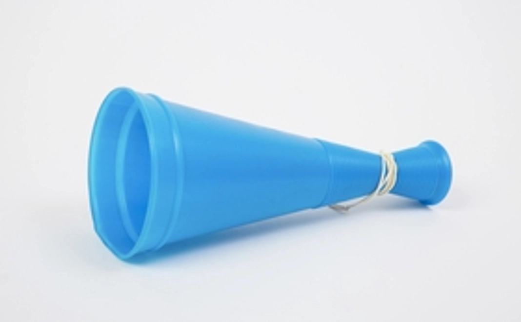 A-2｜シンプル応援～高校生の劇的な変化と想いを見てみたい方向け～