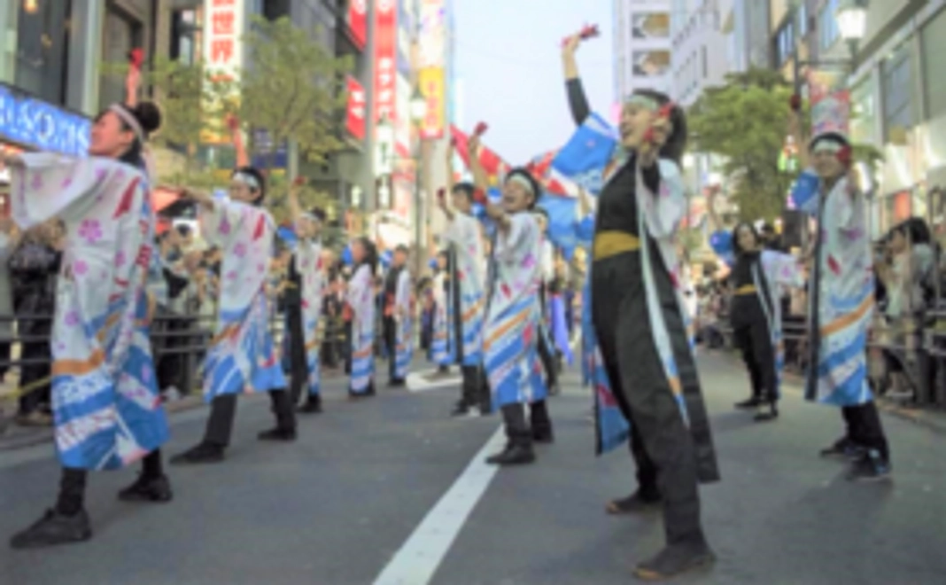 感謝の気持ちを全力で込めたメールをお送りします！