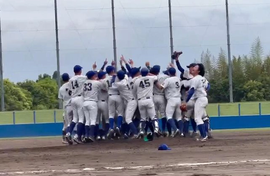 クラウドファンディングへのチャレンジをスタートします！