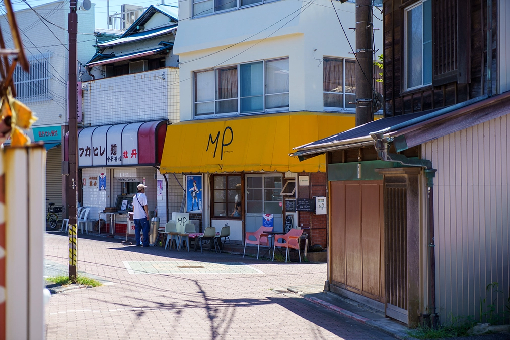 クラウドファンディング3日目終了