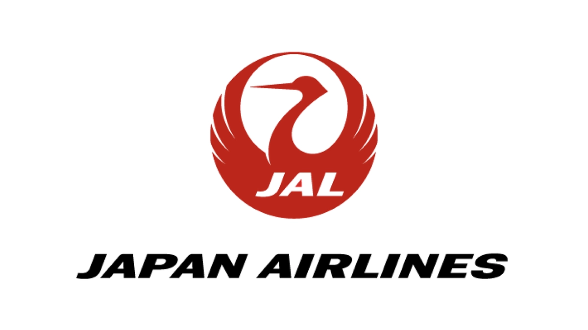 日本航空株式会社様
