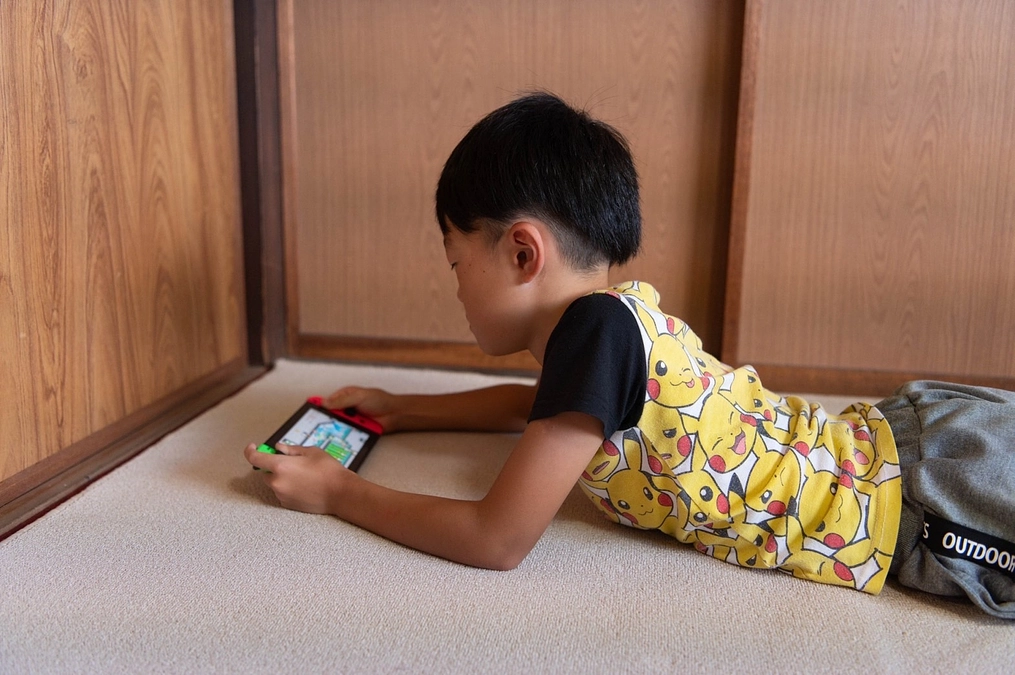 【残り５日！】97％達成！あと少し…！！