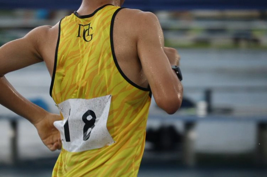 【プロジェクト実施について】全体合宿 in 黒姫高原