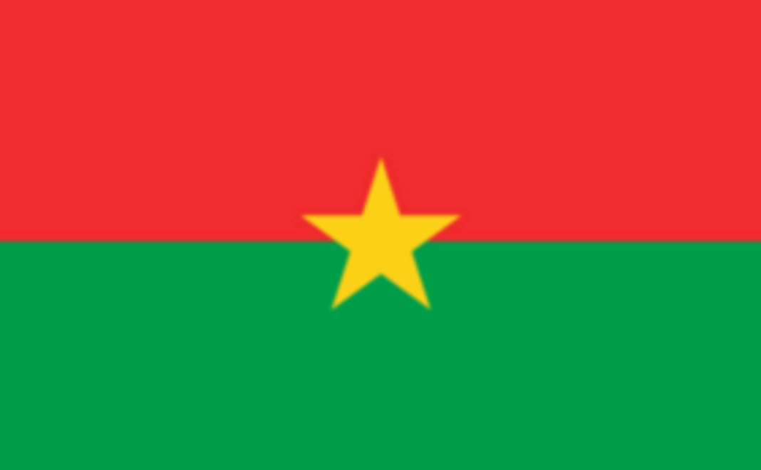 【法人様向け】アフリカ予選大会　協賛企業　ロゴ掲載