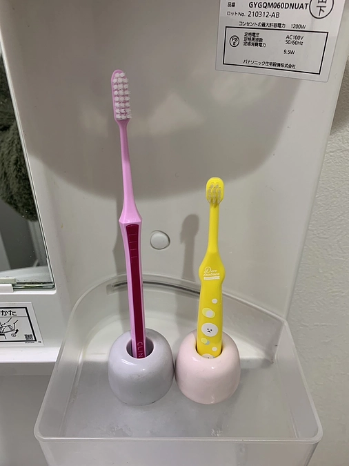 クラファン残り28時間・・・ 