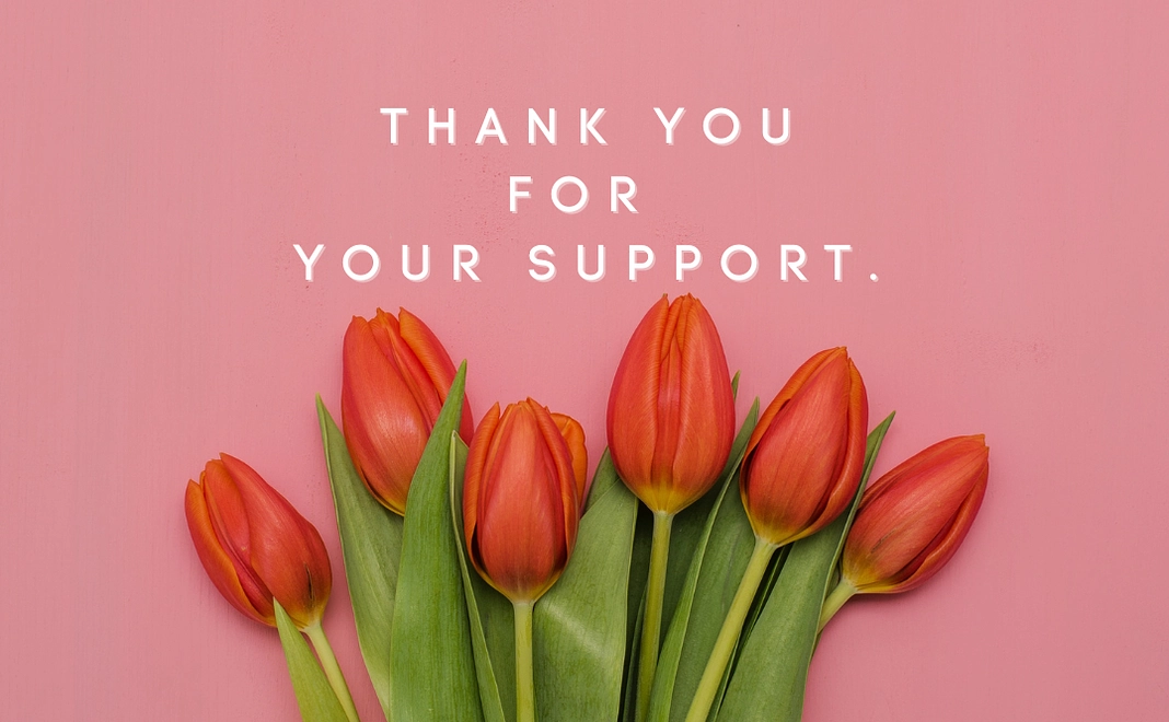 「cafe Lily」をもっと応援！