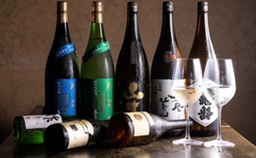 【ゴールド会員 】【ゴールド会員】無期限、いつまでもドリンク何人でも何杯でも50％オフ