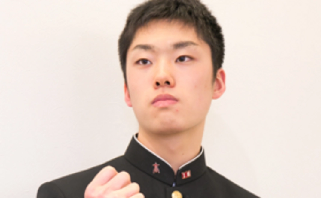 【個人の方向け】応援プラン！