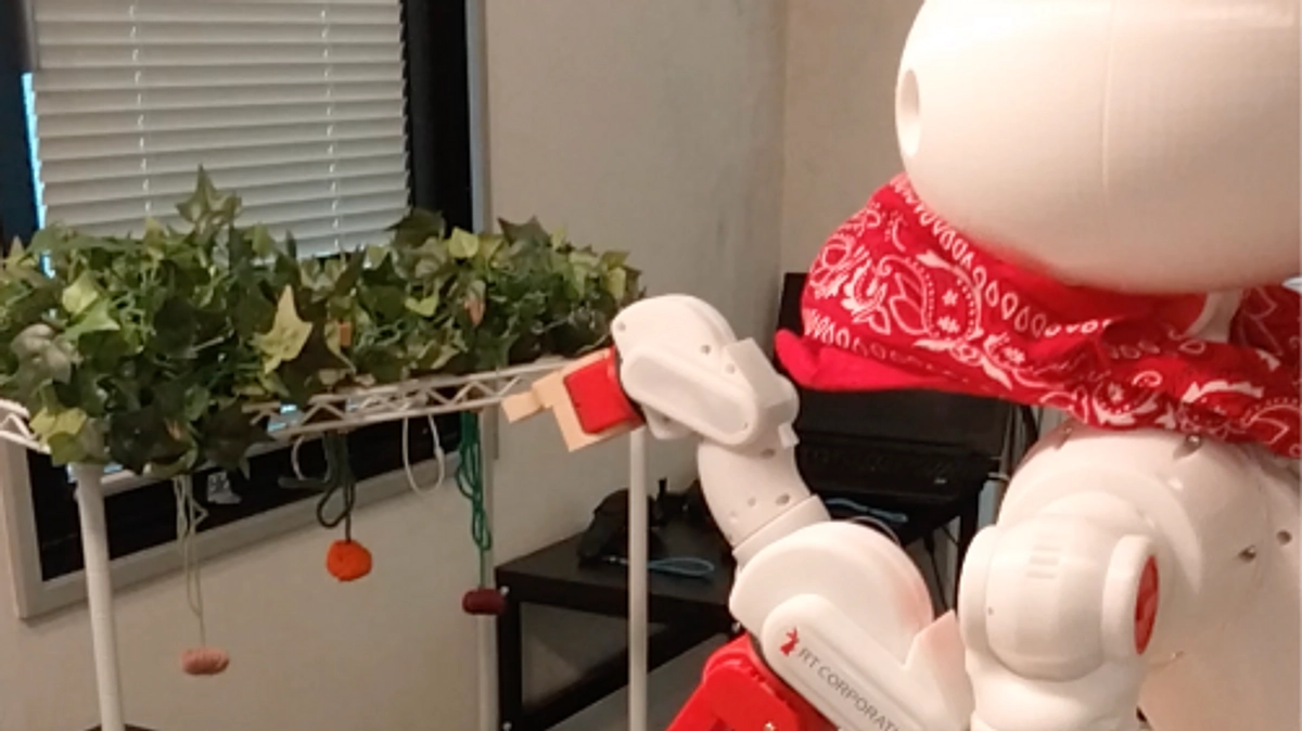 メディア関係者の皆様をご招待したRaraaS体験会を開催しました！