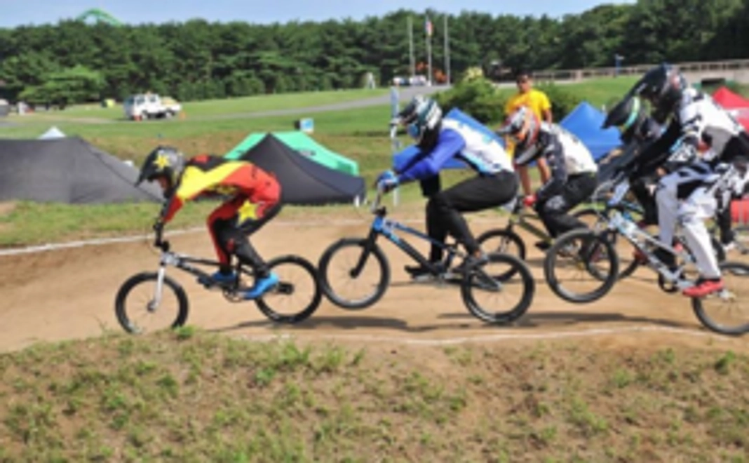 プロジェクト応援コース(A)