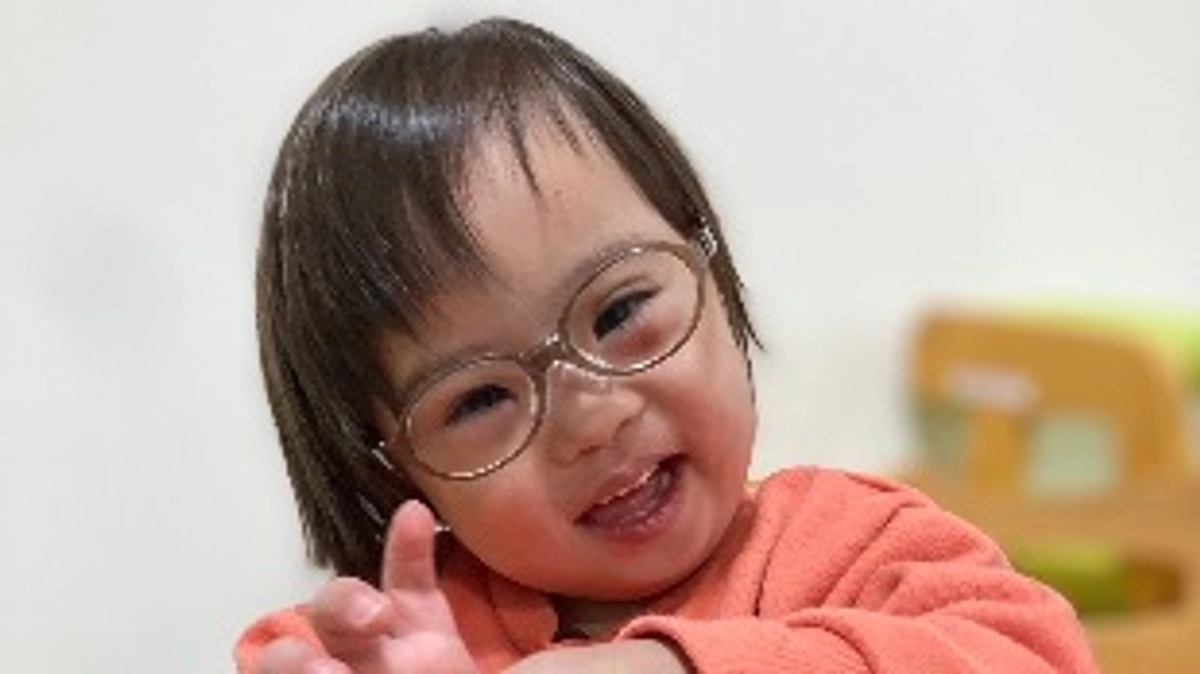 とっても嬉しい＆ありがたい出来事がありました🌈✨