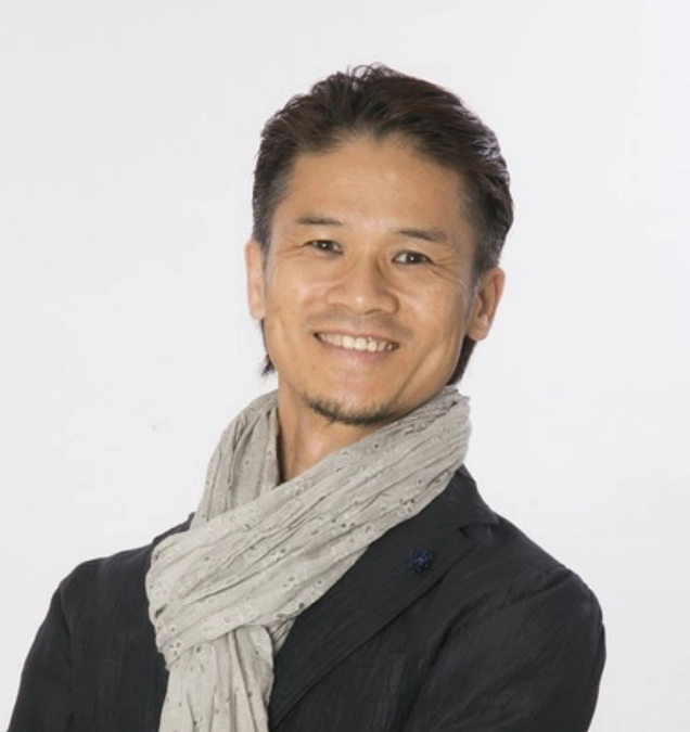 【メッセージ到着！】JTTF関西PROJECT代表　末谷満より