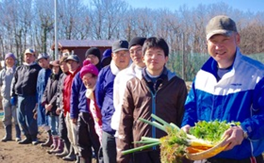 感謝の気持ちを込めて：御礼のカードと活動報告