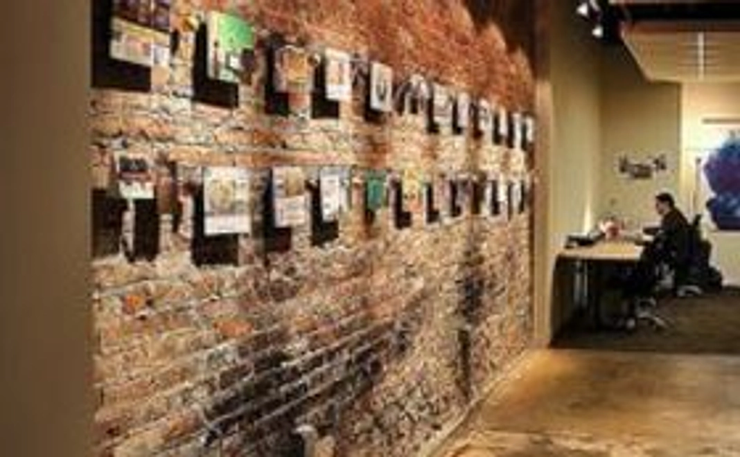 8月21日の個展へご招待！コース