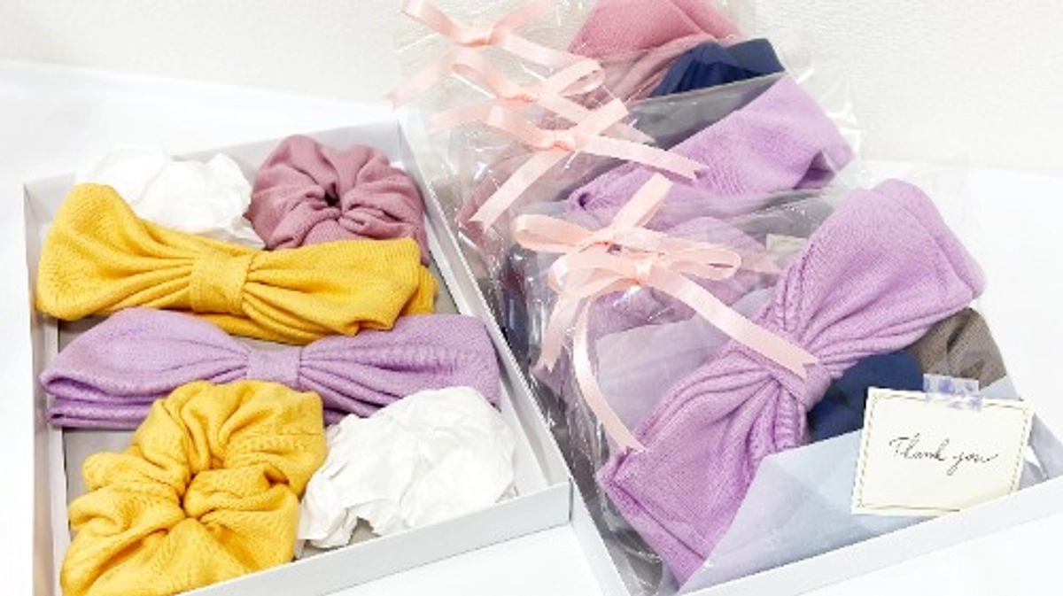 ３者共同研究 アウター製作 ［活動報告１］