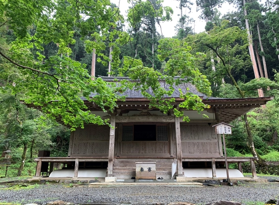 プロジェクト達成のご報告と御礼