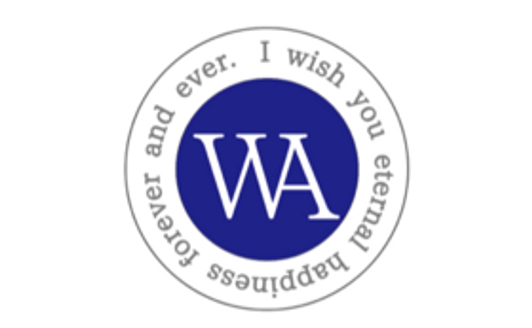 和プロジェクトTAISHIに一票!お気持ちコース