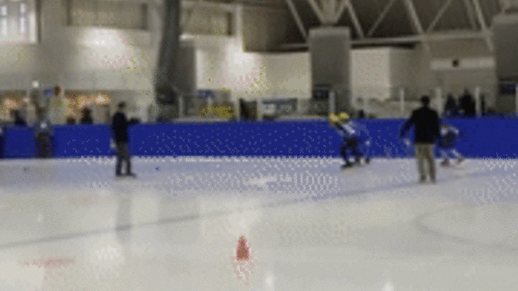 SON青森が知的障がいのある人に無料でスポーツできる場を提供！