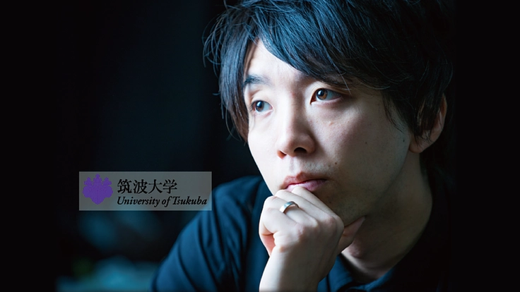 【第２弾】デジタルネイチャー「計算機的多様性」の世界へ