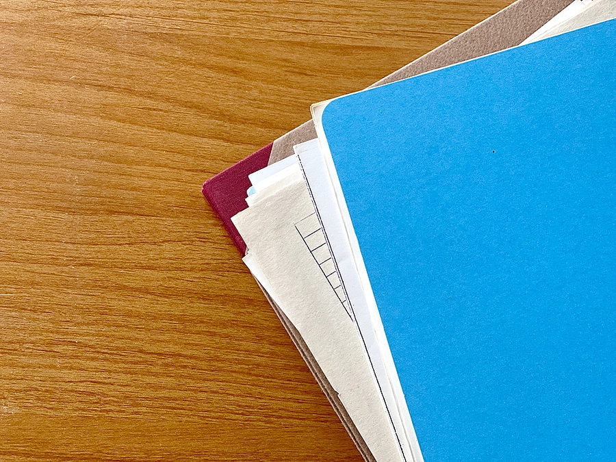 弁護士さんに相談してきました。