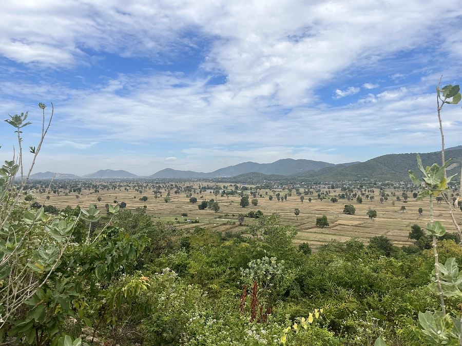 最後の目標サードゴールへの挑戦