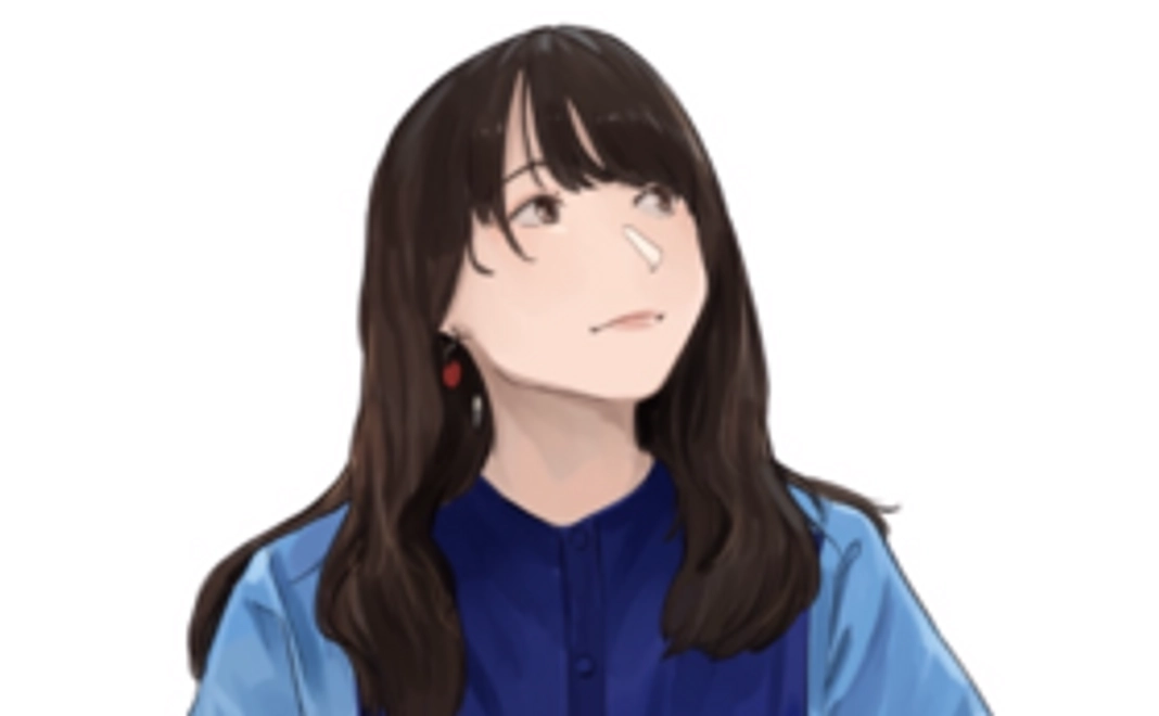 【10名様限定！】オリジナルイラスト描きます！