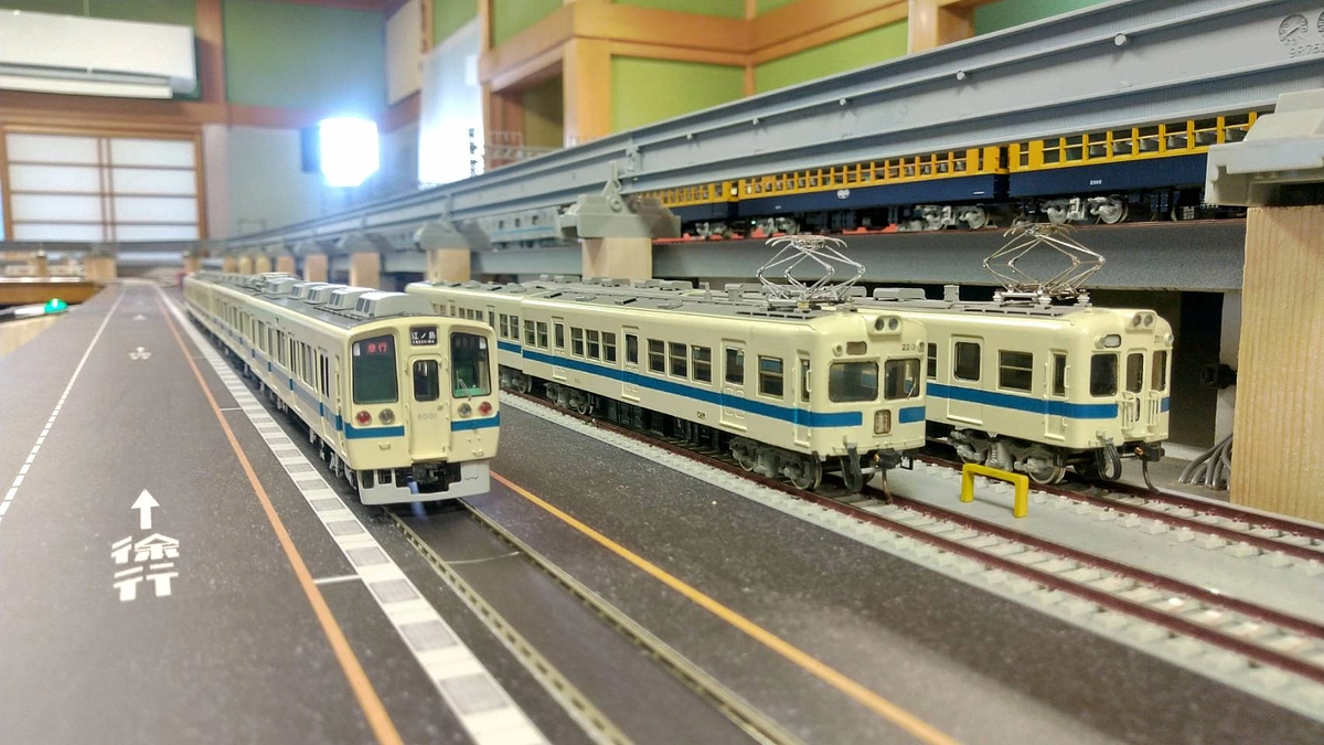 【イベント開催感謝】2212号救出へ一歩近づく、皆様の会場でのご支援に感謝致します。