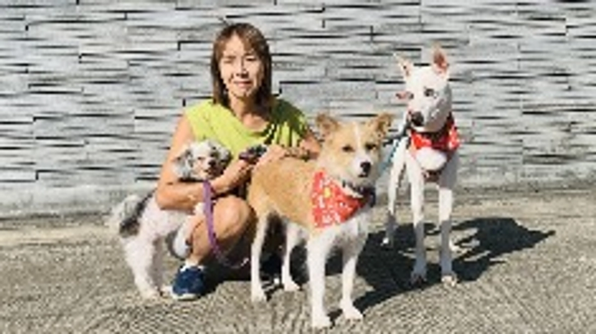 いよいよキックオフ🙏応援ありがとうございます！