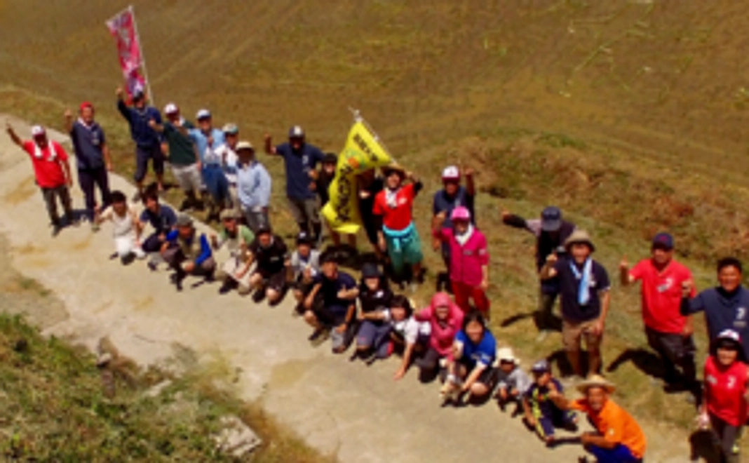 サンクスメール