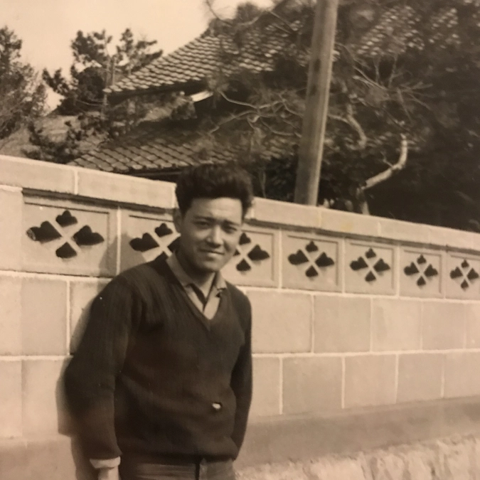 クラウドファンディング終了まであと72時間を切りました！