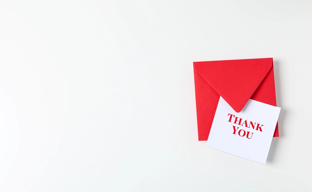 全力応援:3,000円(リターン無し)