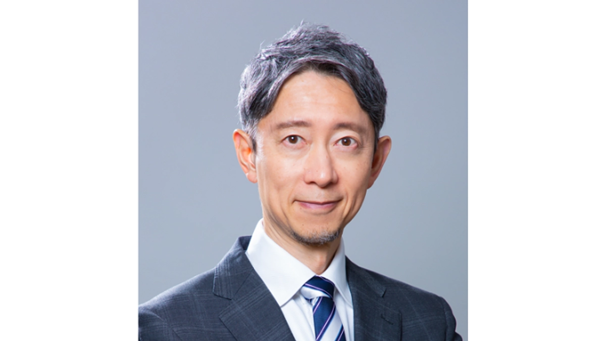 【応援メッセージ】内田毅彦さま