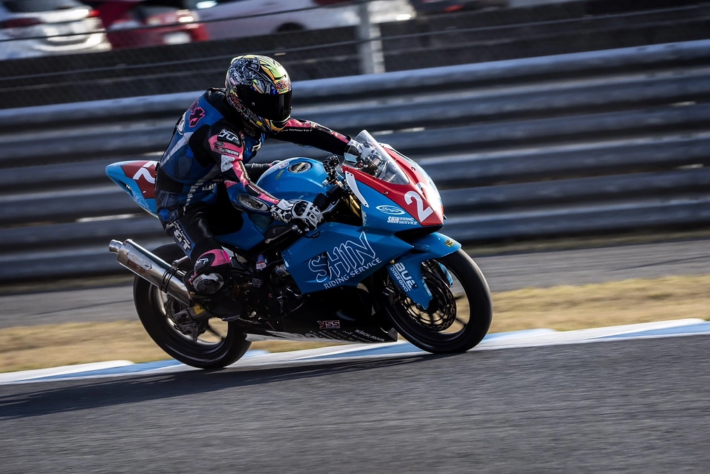 2024シーズン開幕！！