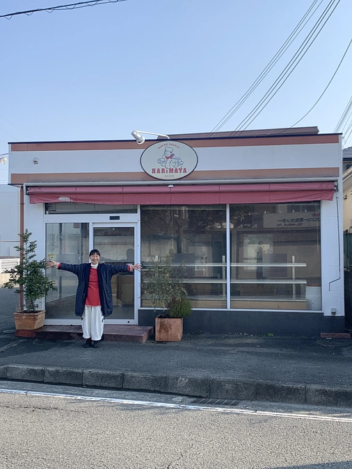 ２０２３年大晦日を迎えて。御挨拶とご報告です。