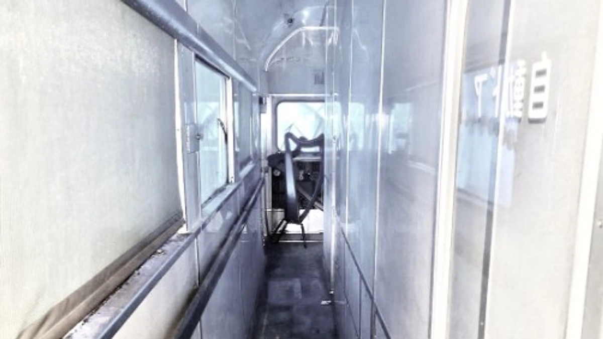 【解体阻止へ引き続き応援お願いします】