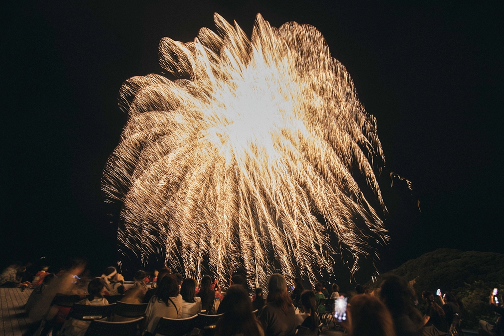 【2025年のクラウドファンディング開始のお知らせ】ざまなフェスは9月20日(土)です！